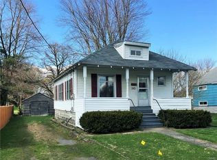 343 Maple St, Oneida, NY 13421