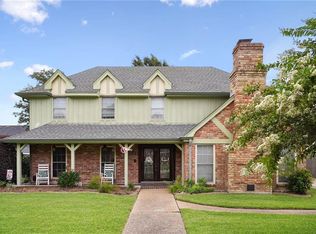 8729 Rosecrest Ln, River Ridge, LA 70123