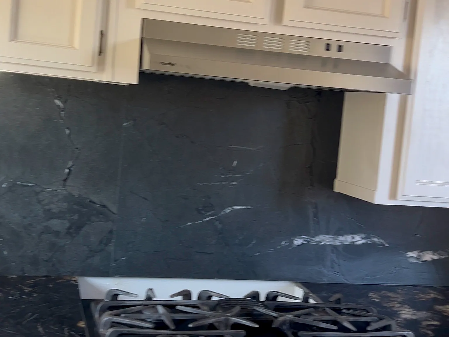 2 bed, 580 sqft, $1,500 — Photo 3