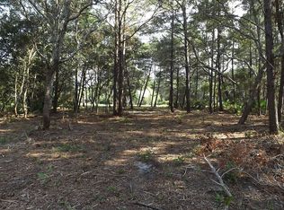 Turtle Creek Dr, Santa Rosa Beach, FL 32459