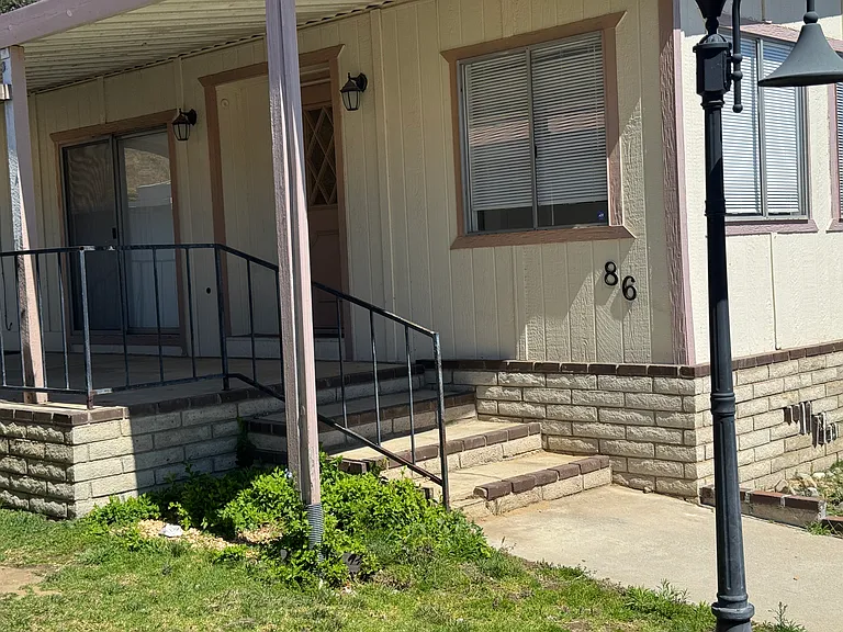 24303 Woolsey Canyon Rd #86 — Photo 15