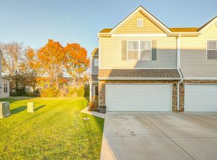 6037 Hillside Ln, Spring Hill, TN 37174