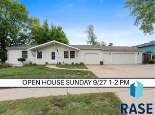2800 E 18th St, Sioux Falls, SD 57103