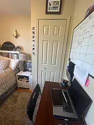 Rented by Delmark Realty LLC