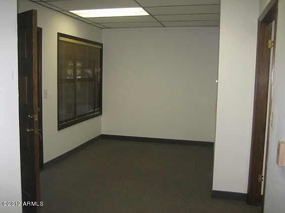 3rd image of 1050 E University Dr Ste 8