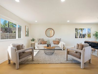 1477 Glen Avon Dr, San Marcos, CA, 92069