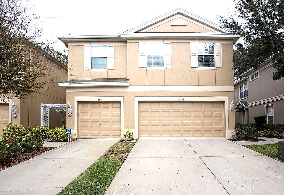 1st image of 9808 Blue Palm Way