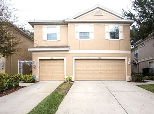 9808 Blue Palm Way, Tampa, FL 33610