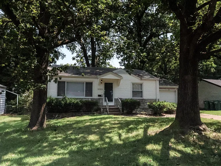 10522 Byfield Dr — Photo 1