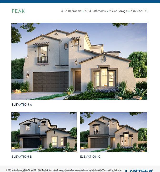1st image of 21117 Hillcrest Blvd #7X0OM0