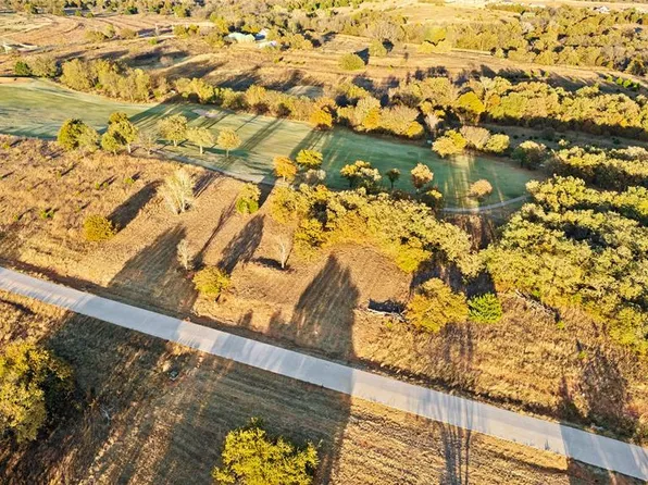 LOT B20 Mardis Ct, Blanchard, OK 73010