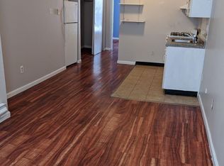 813 W Porter St, Philadelphia, PA 19148