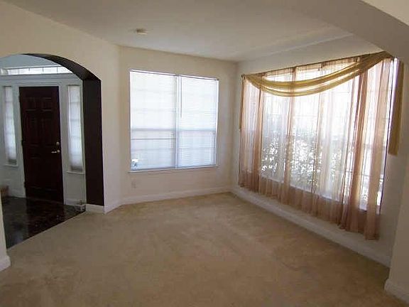 5th image of 4631 Blarney Stone Ct
