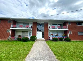 4303 Mountain View Mnr, Morgantown, WV