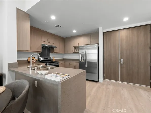 168 S Monterey St #408, Alhambra, CA 91801