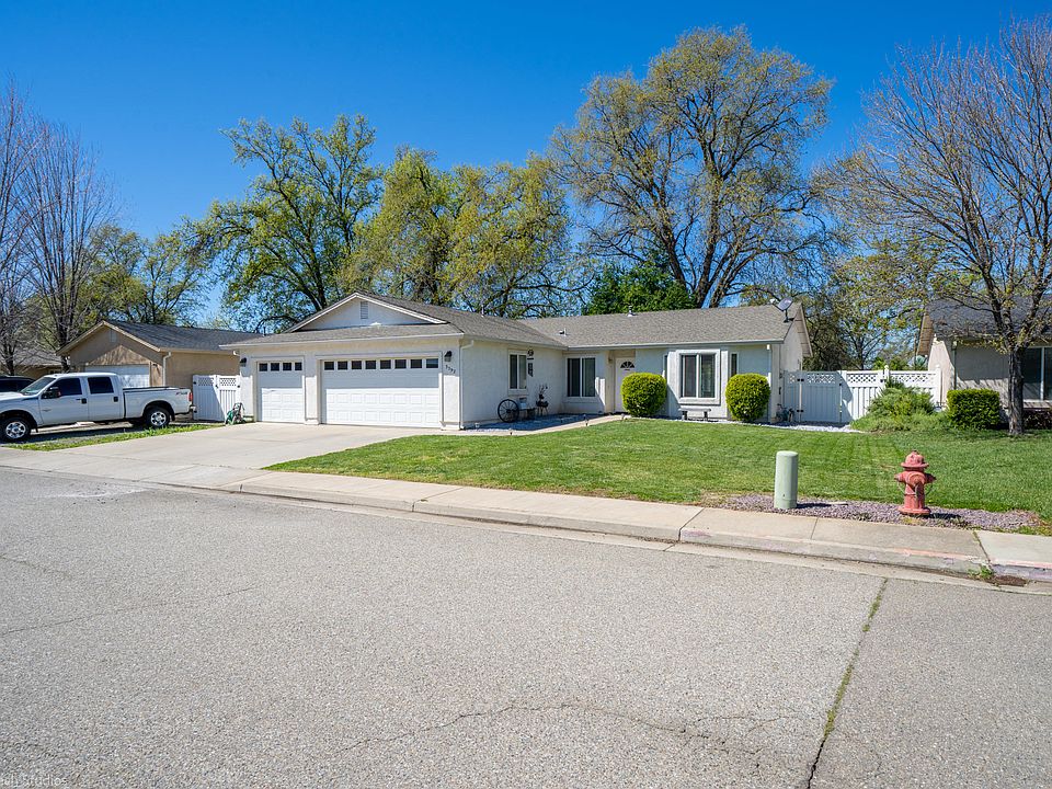1st image of 3592 Bearwood Pl