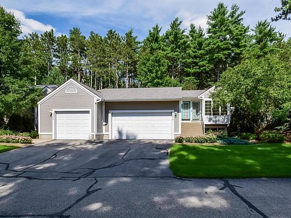 2nd image of 3358 Woodwind Dr NE #26