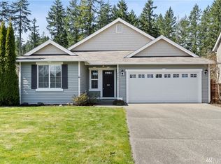 4442 Riflebird Pl SW, Pt Orchard, WA 98367