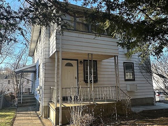 3rd image of 149 Long Hill Ave #Cd4012f92