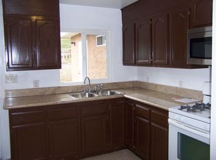 3959 T St, San Diego, CA 92113