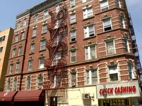 249 Eldridge Street image 1 of 4