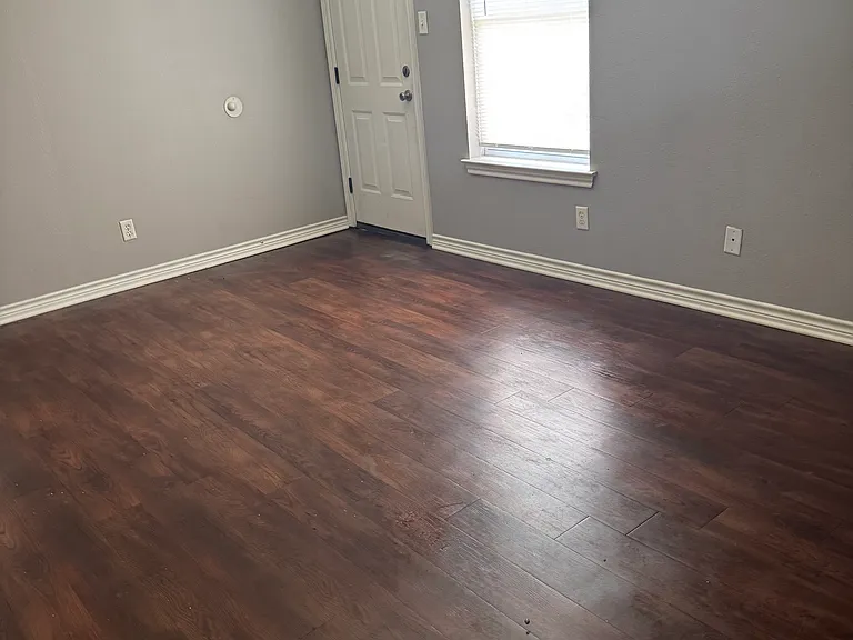 206 W Sycamore Ln #A — Photo 6