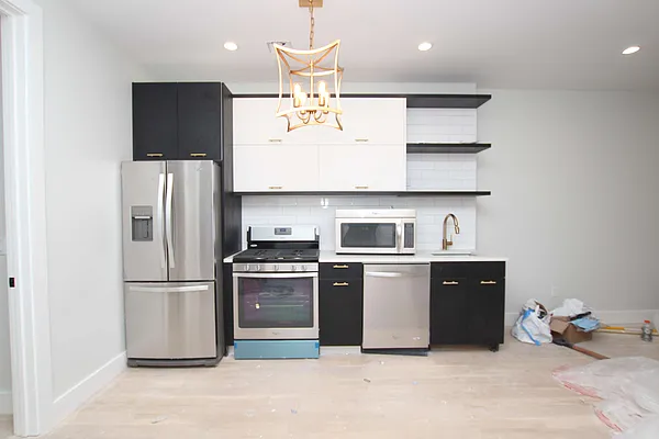 Rented by Nooklyn NYC LLC | media 98