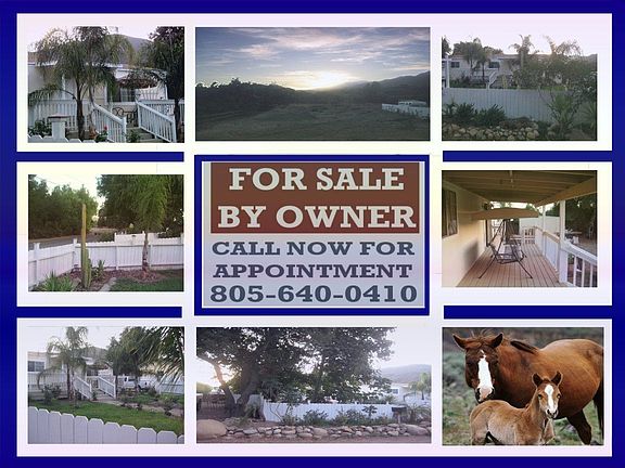 $695.000.00 Price to Sell