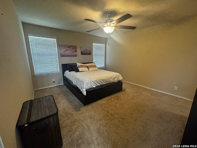 10560 Rhyder Rdg — Photo 18
