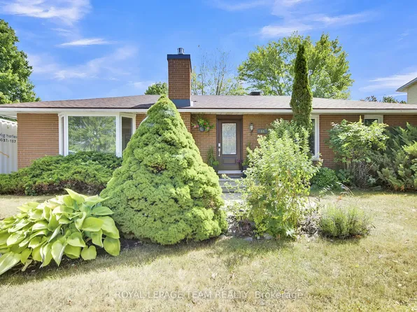 64 Owlshead Rd, Ottawa, ON K0A 3P0