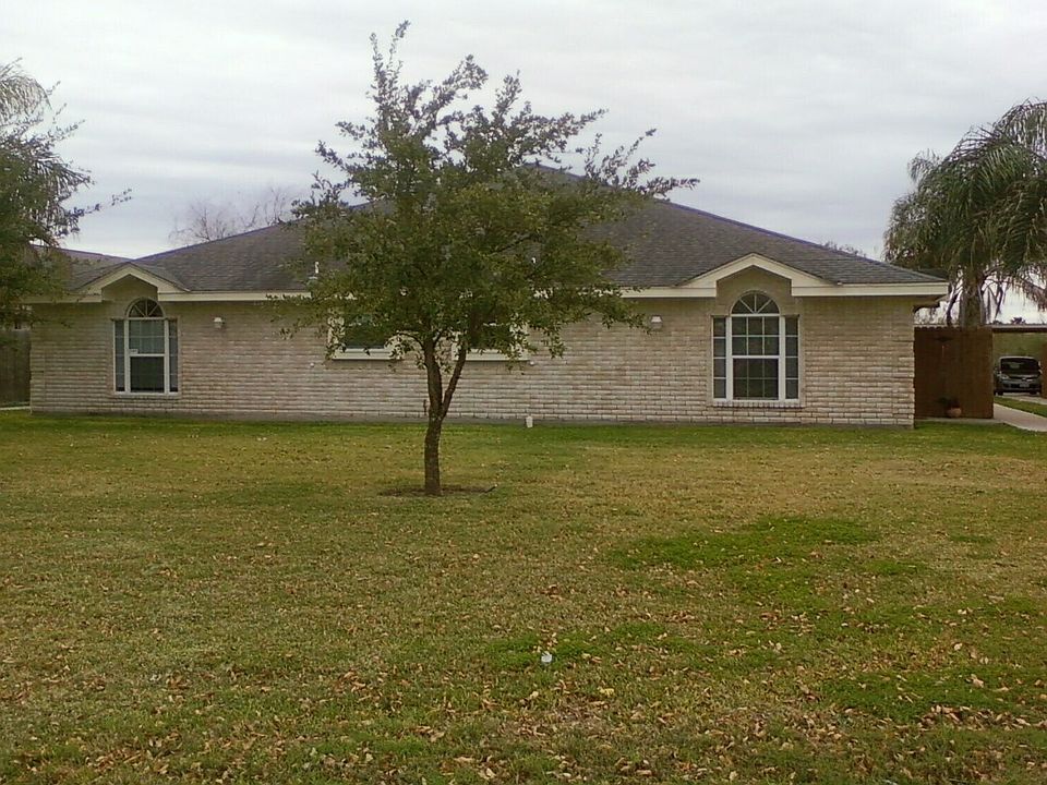 Building Photo 3