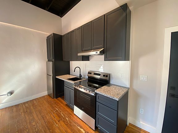5th image of 1714 S Saint Marys St APT 7