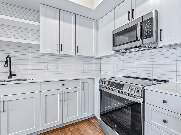 Asher Apartments - LIMITED-TIME OFFER 8 WEEKS FREE! — Photo 139