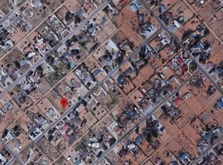 0 Gayhead Rd, APPLE VALLEY, CA 92307