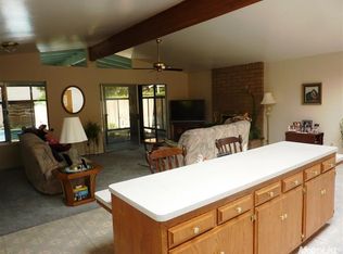 1020 Sycamore Ln, Woodland, CA