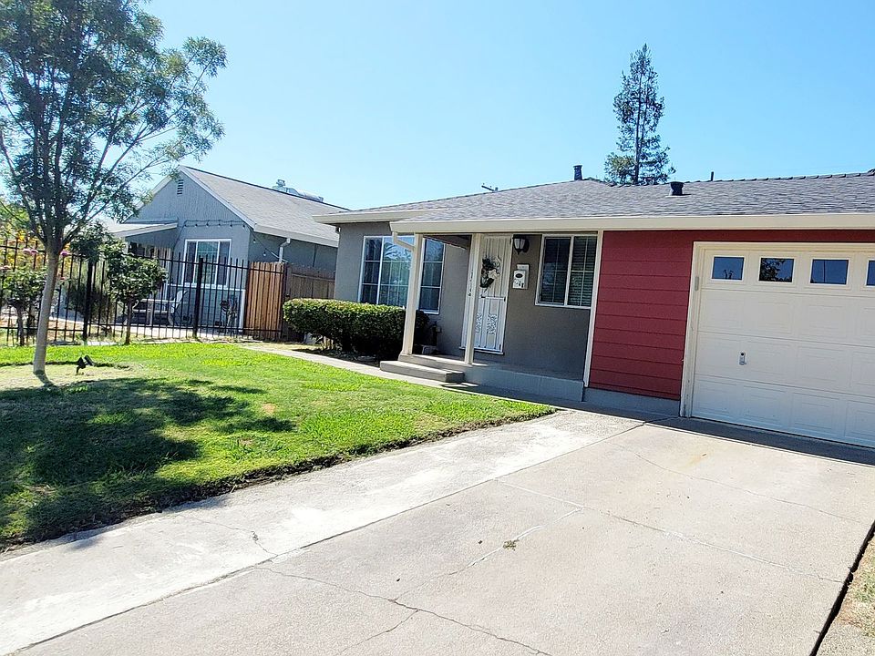 1st image of 5000 Bradford Dr