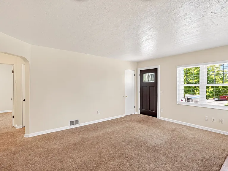 1414 NE 109th Ave #A — Photo 7