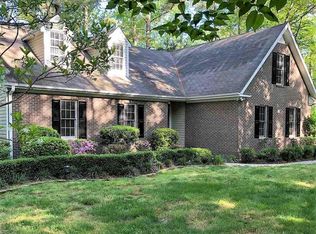 4201 Ragsdale Ct, Fuquay Varina, NC 27526