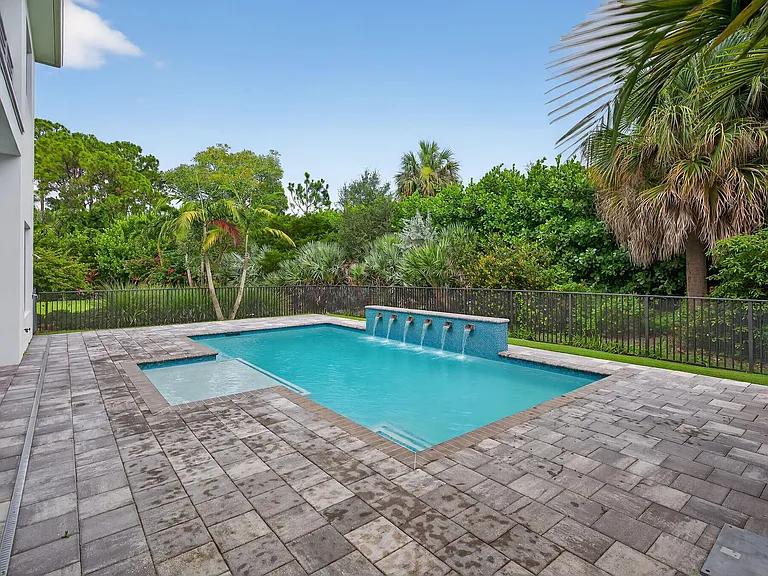 13480 Machiavelli Way — Photo 19