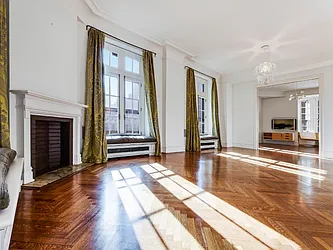 Sold by Sotheby's International Realty