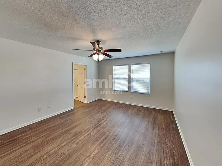 205 W Jayce Way — Photo 13