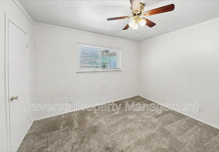 3862 Wonder Ct — Photo 19