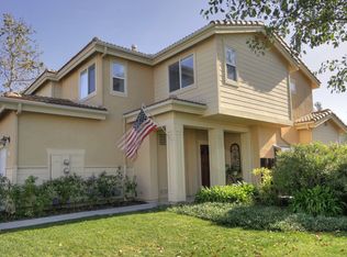 7825 Day Dr, Goleta, CA 93117