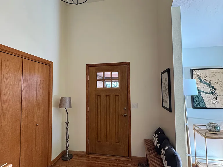 8973 Saddleback Rd — Photo 14
