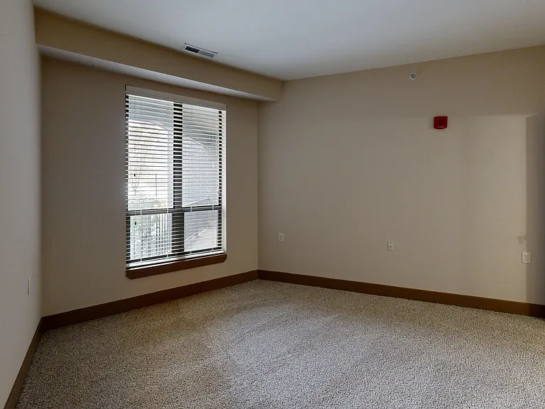 Latitude at Deerfield Crossing — Photo 123