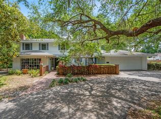 1525 S Lodge Dr, Sarasota, FL 34239