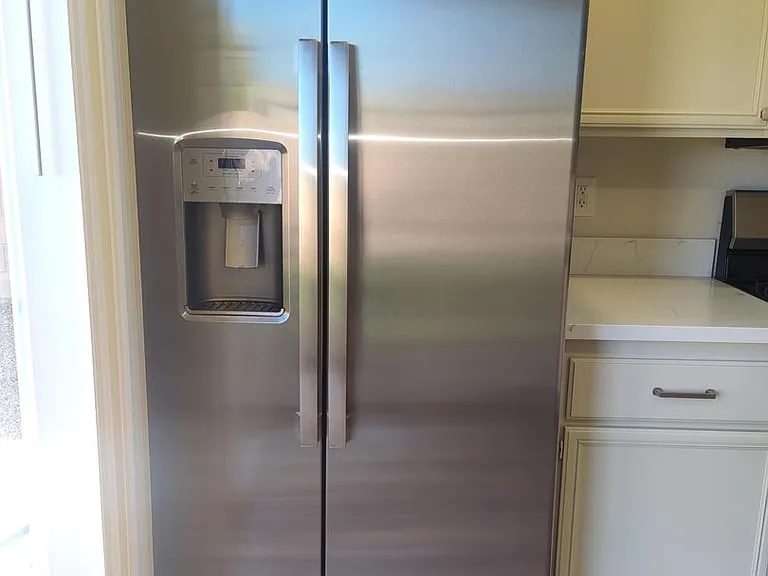 520 Bernini St — Photo 9