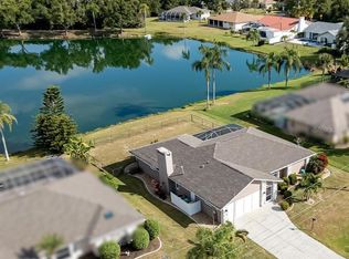 9314 Lucian Ave, Englewood, FL 34224