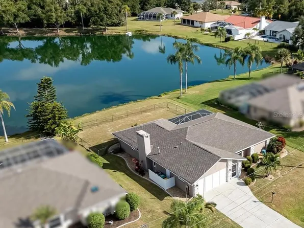 9314 Lucian Ave, Englewood, FL 34224