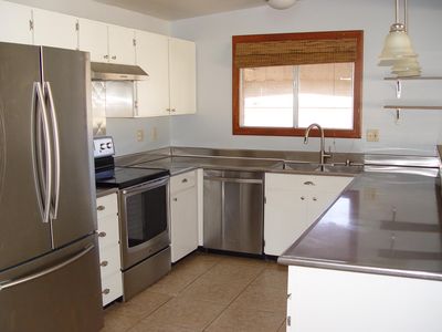 8821 E McClellan St, Tucson, AZ, 85710